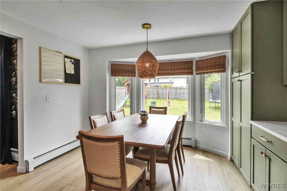 169 Chestnut Hill Lane, Amherst, New York image 22