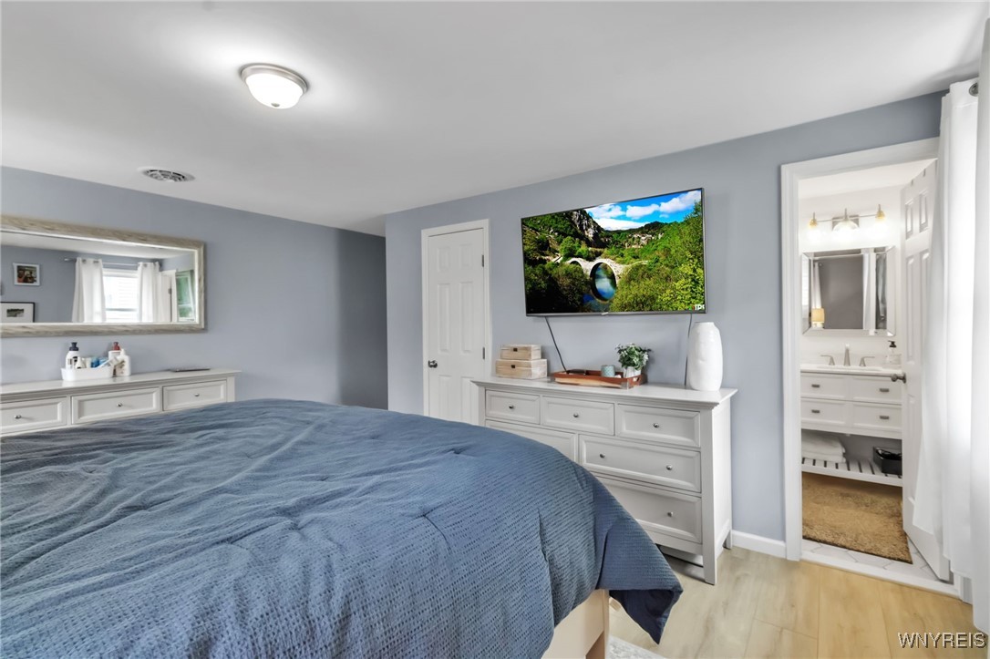 169 Chestnut Hill Lane, Amherst, New York image 38