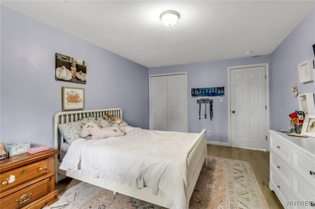 169 Chestnut Hill Lane, Amherst, New York image 44