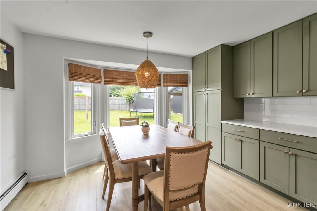 169 Chestnut Hill Lane, Amherst, New York image 21