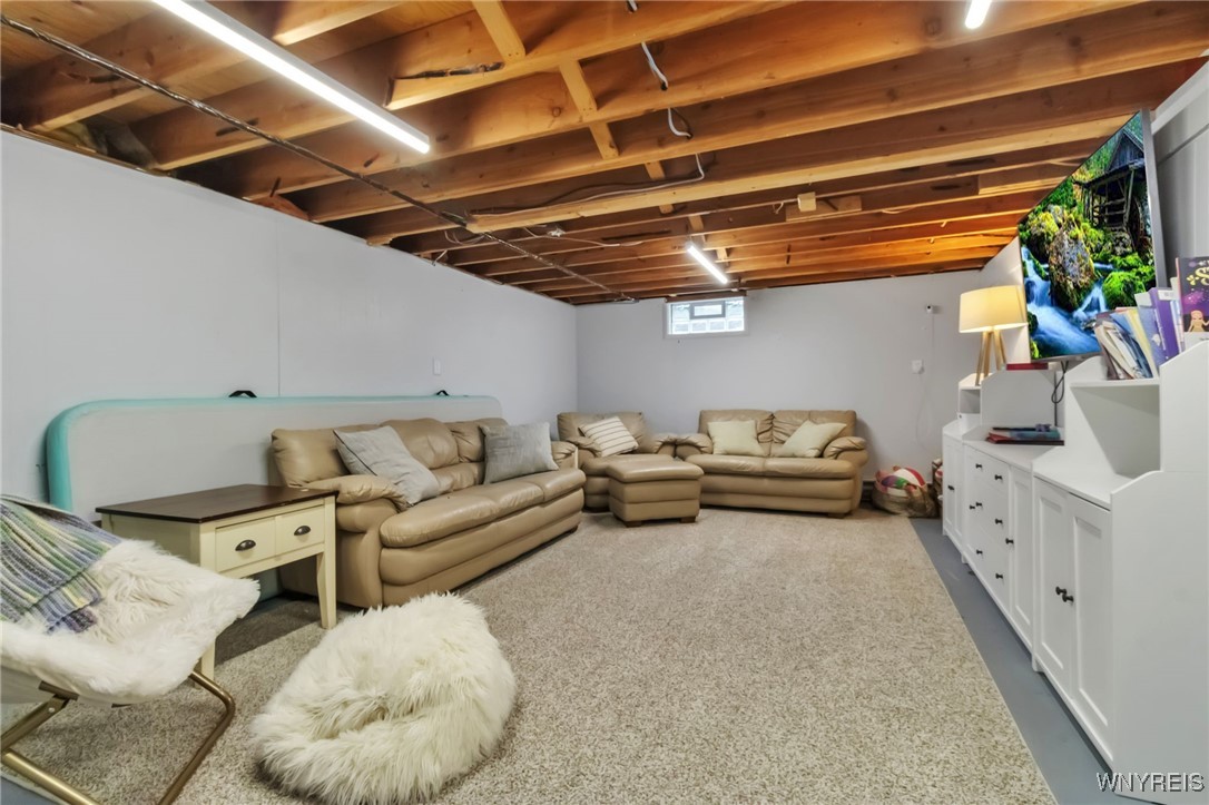 169 Chestnut Hill Lane, Amherst, New York image 47