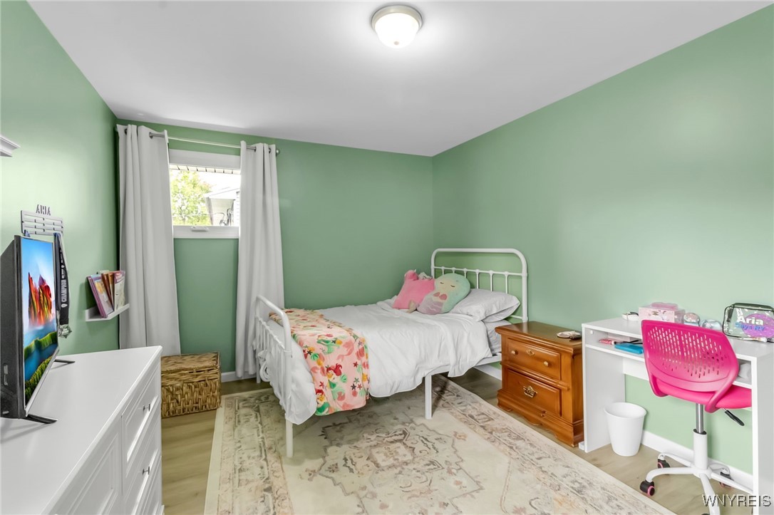 169 Chestnut Hill Lane, Amherst, New York image 45