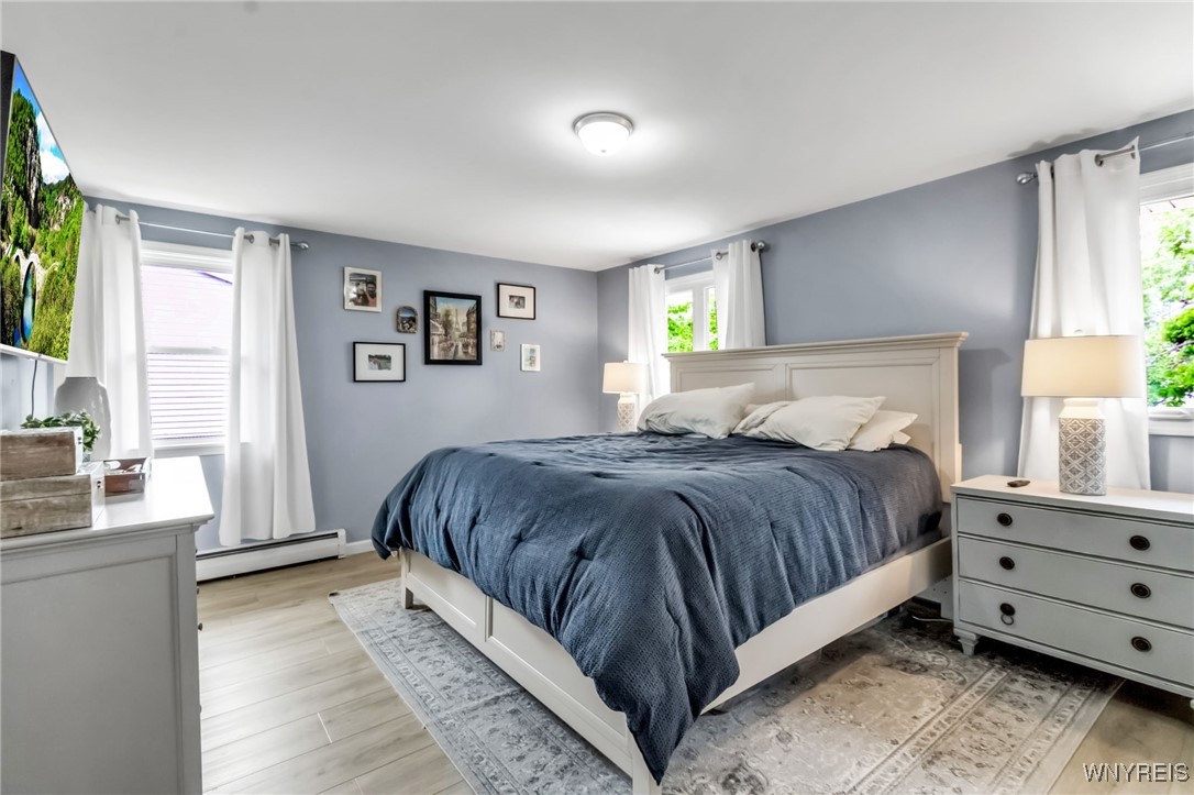 169 Chestnut Hill Lane, Amherst, New York image 36