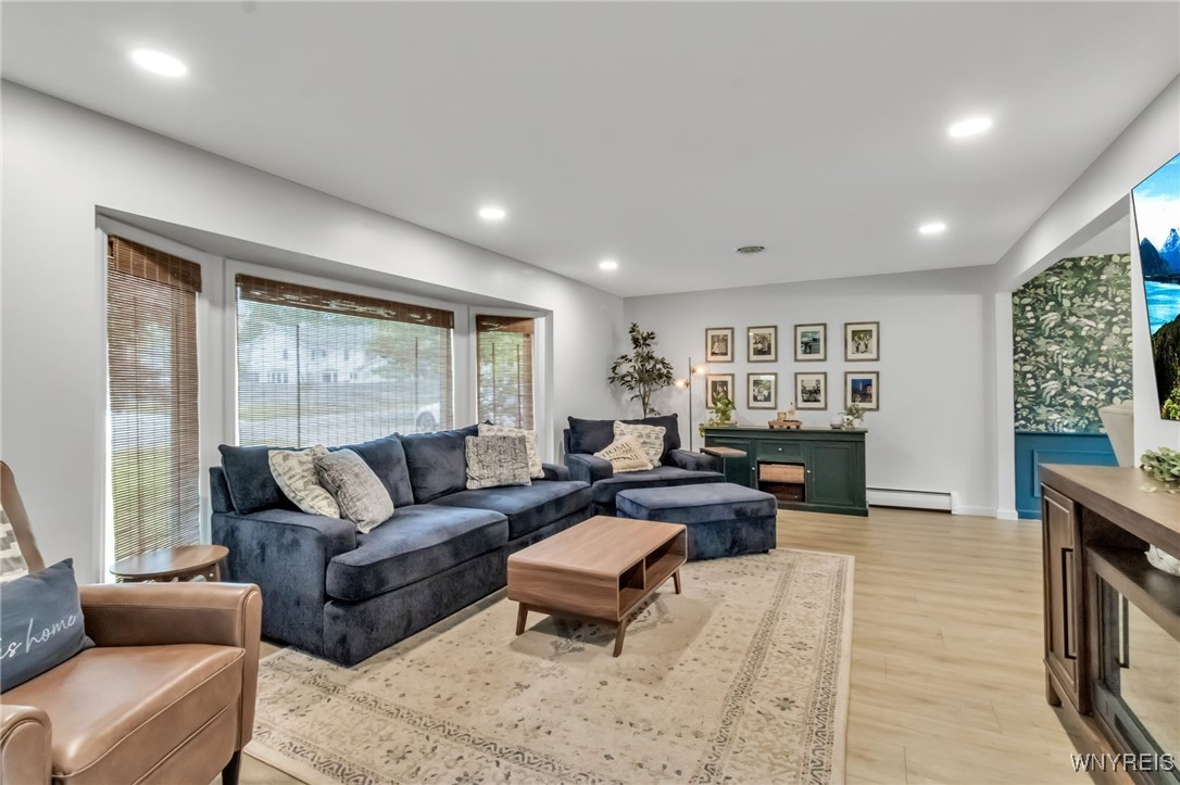 169 Chestnut Hill Lane, Amherst, New York image 16