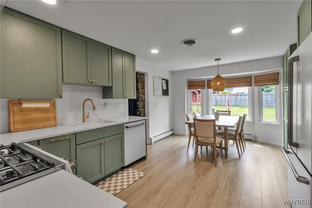 169 Chestnut Hill Lane, Amherst, New York image 26