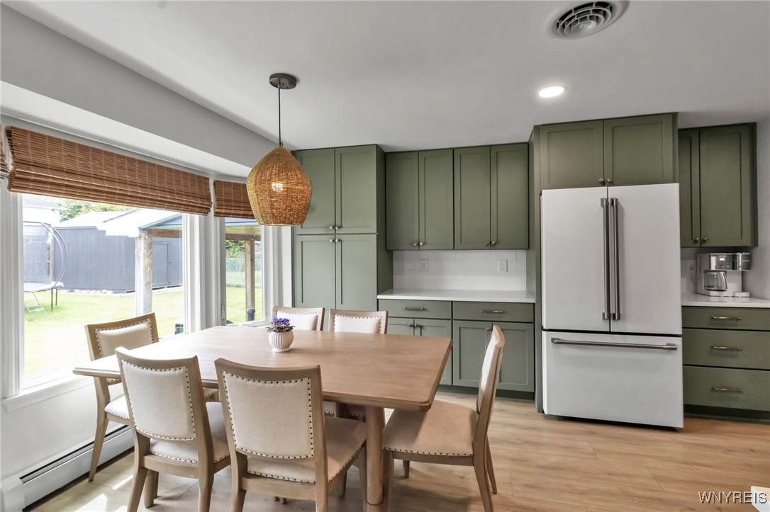 169 Chestnut Hill Lane, Amherst, New York image 25