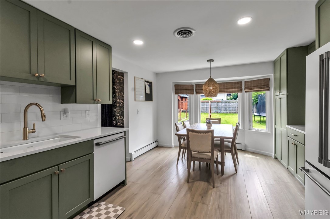 169 Chestnut Hill Lane, Amherst, New York image 27