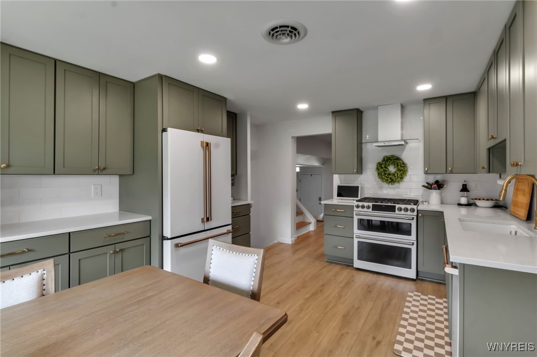 169 Chestnut Hill Lane, Amherst, New York image 24