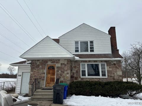 Photo for 420 Mckinley Avenue