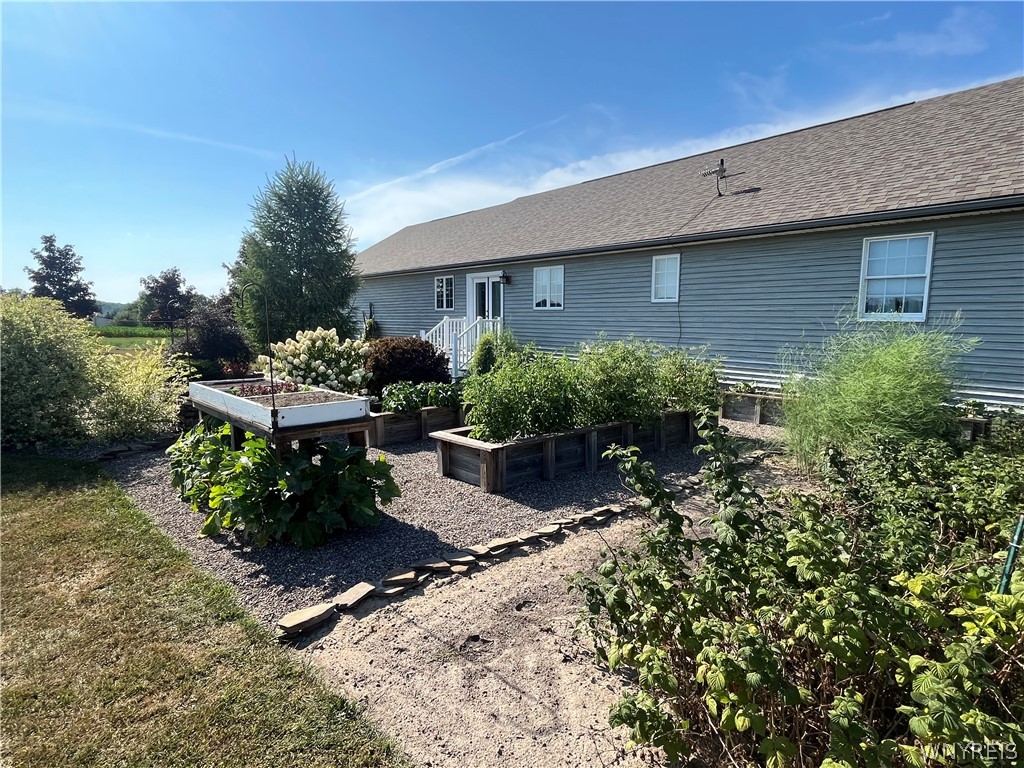 3212 Lockport Road