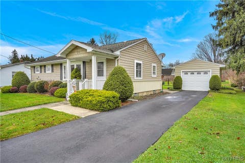 Photo for 11 Glenwood Drive