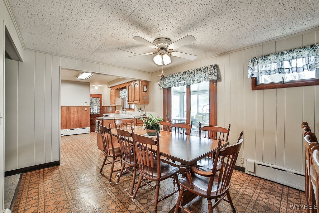 4257 Salem Drive, Hamburg, New York image 8