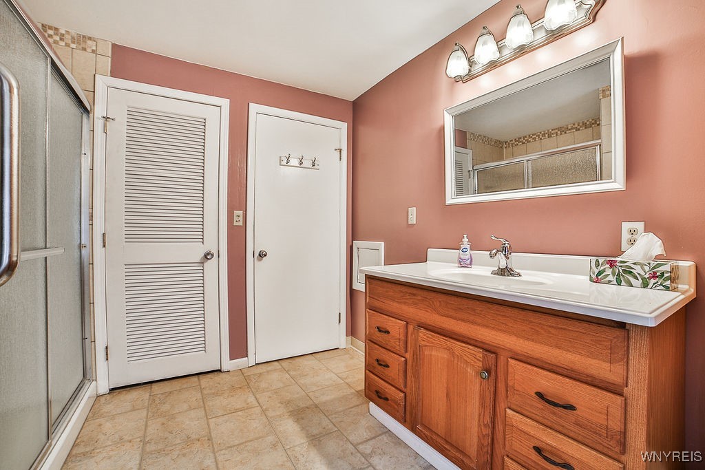 4257 Salem Drive, Hamburg, New York image 16