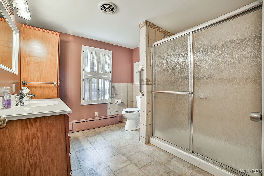 4257 Salem Drive, Hamburg, New York image 15