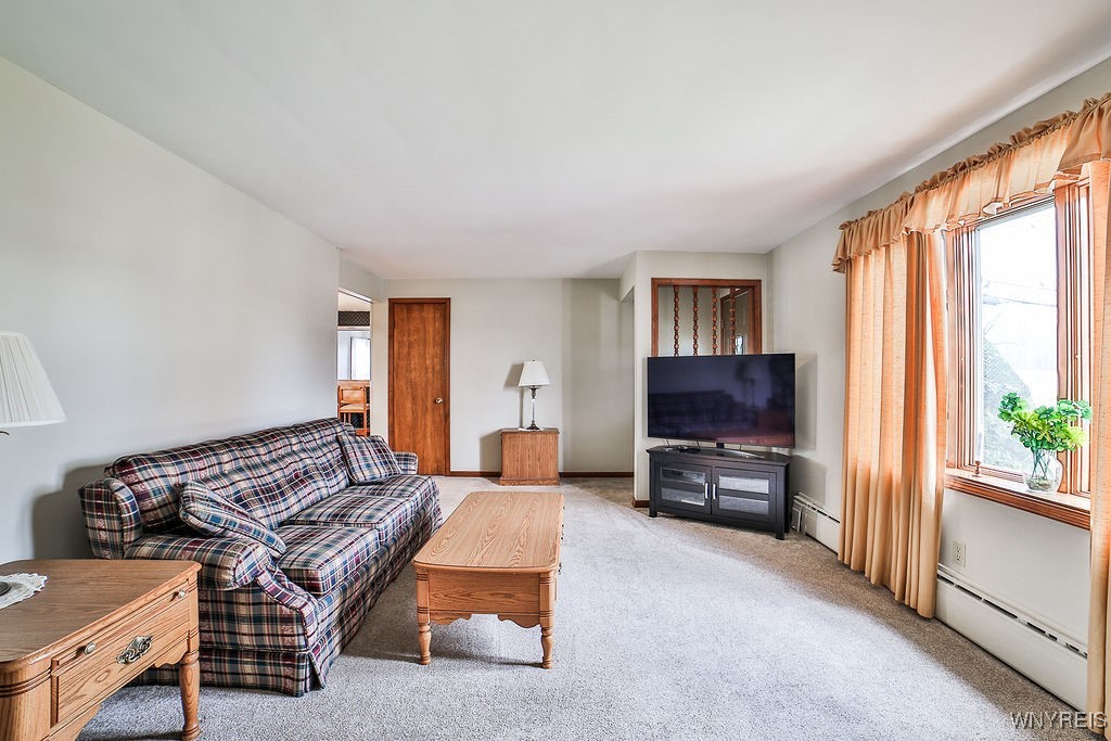 4257 Salem Drive, Hamburg, New York image 10