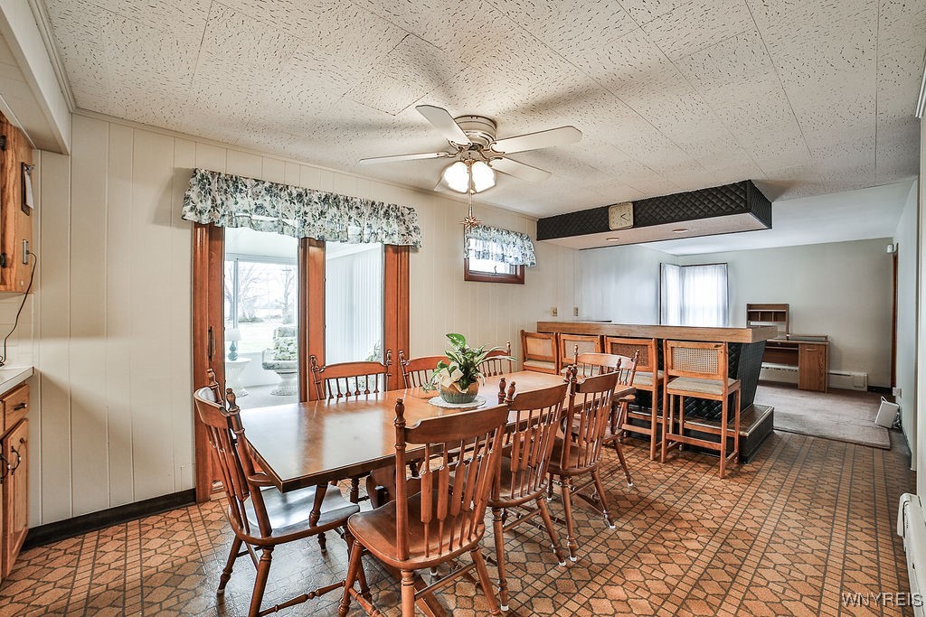 4257 Salem Drive, Hamburg, New York image 7