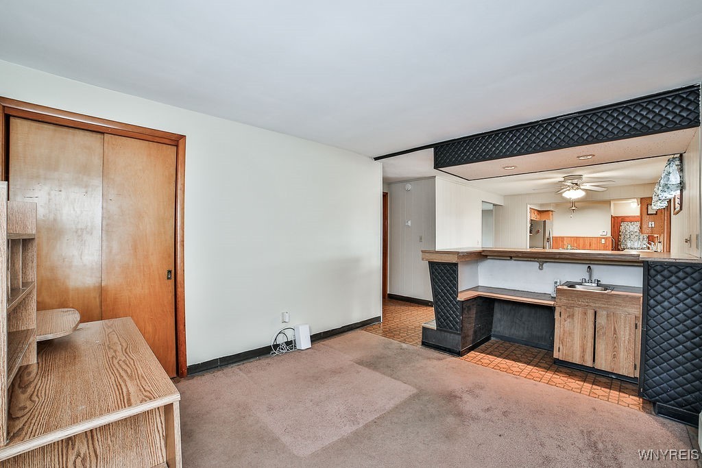 4257 Salem Drive, Hamburg, New York image 14