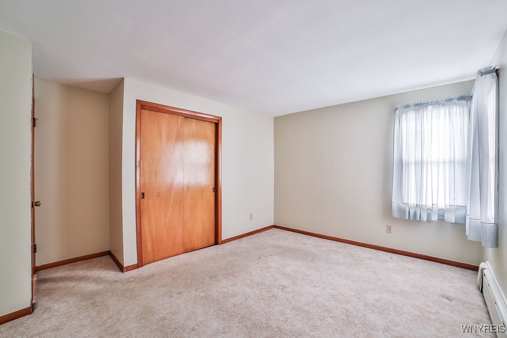 4257 Salem Drive, Hamburg, New York image 17