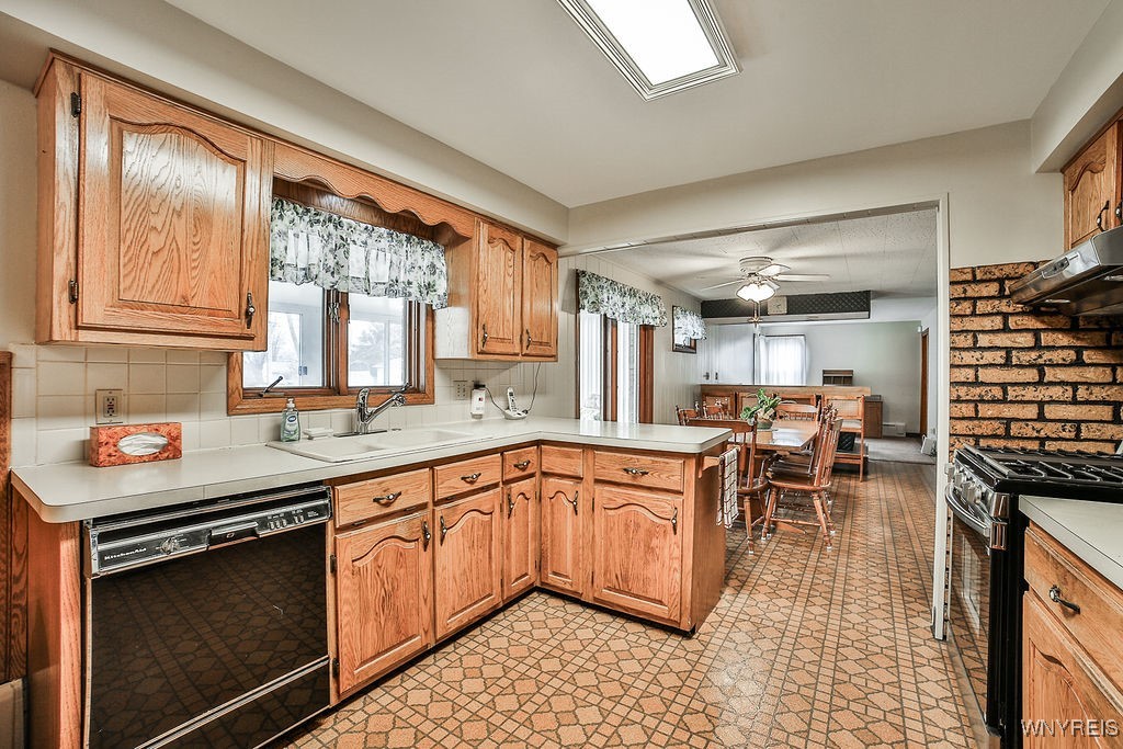 4257 Salem Drive, Hamburg, New York image 6