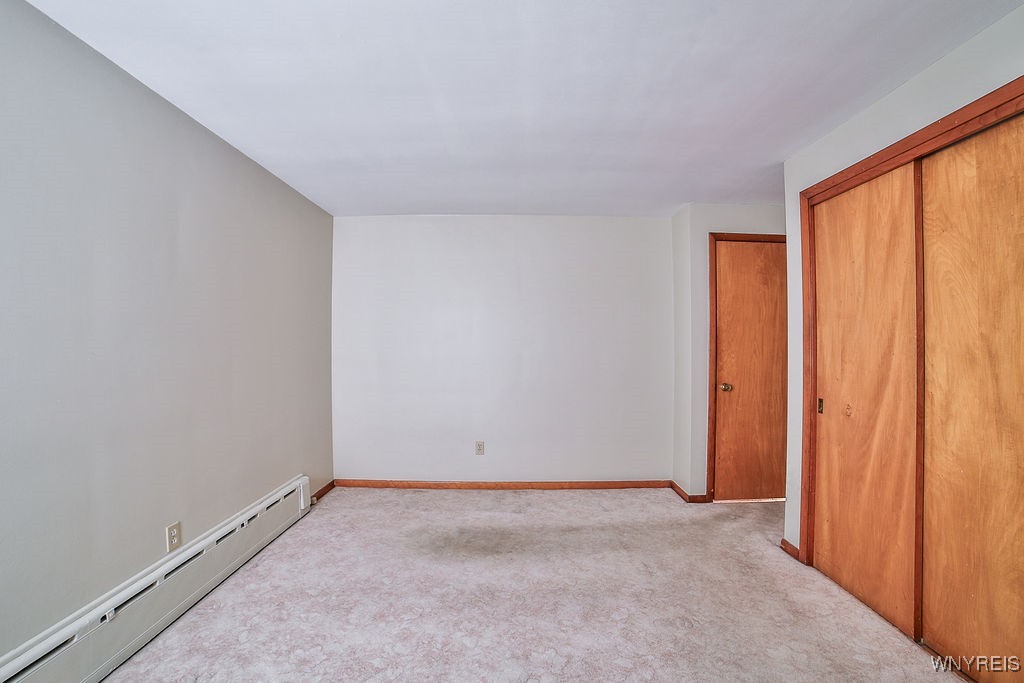 4257 Salem Drive, Hamburg, New York image 18