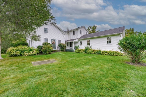 Photo for 7383 Townline Road