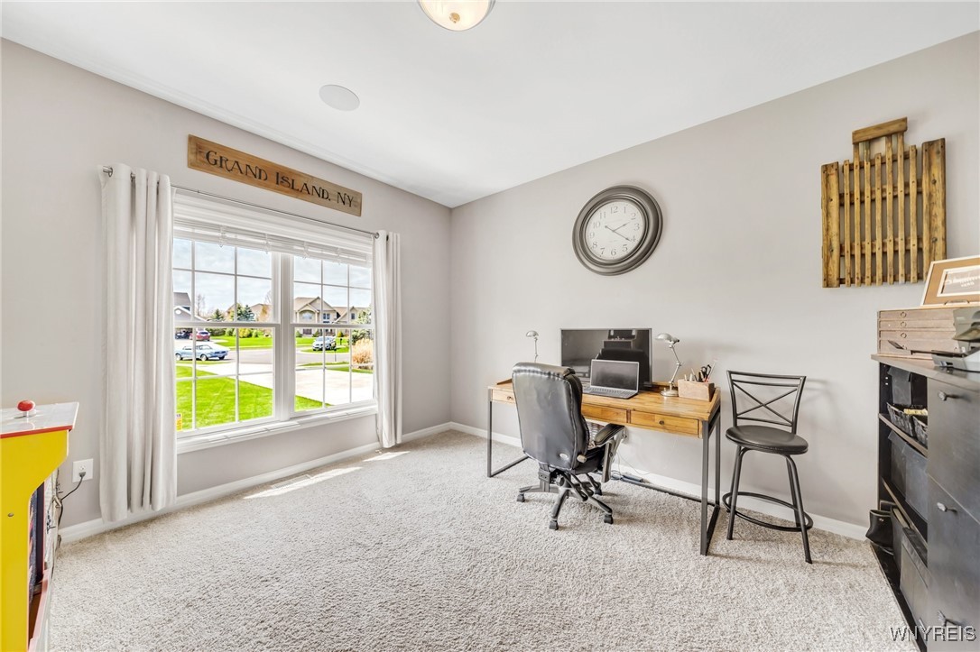 59 Briarwood Lane, Grand Island, New York image 24