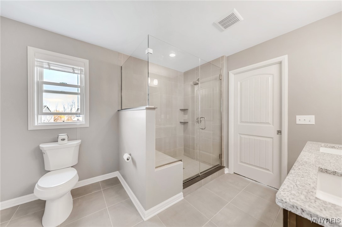 59 Briarwood Lane, Grand Island, New York image 22