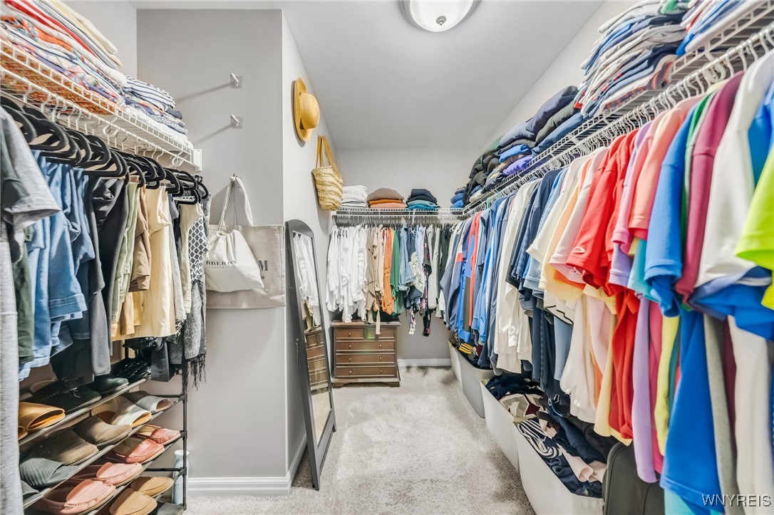 59 Briarwood Lane, Grand Island, New York image 23