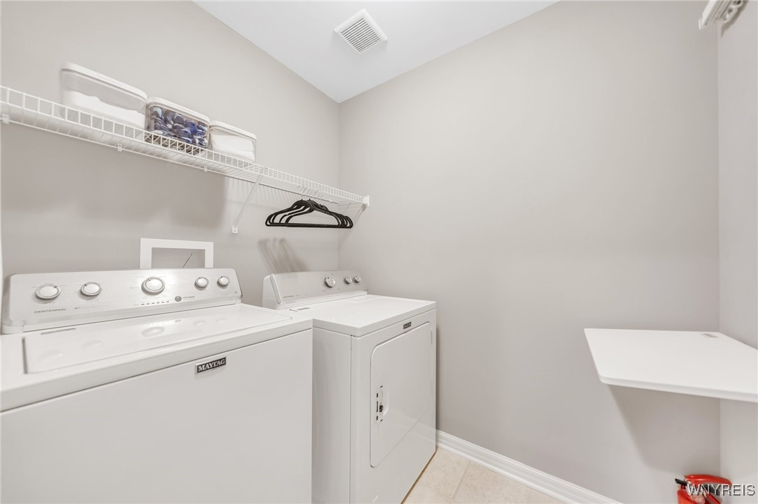 59 Briarwood Lane, Grand Island, New York image 28