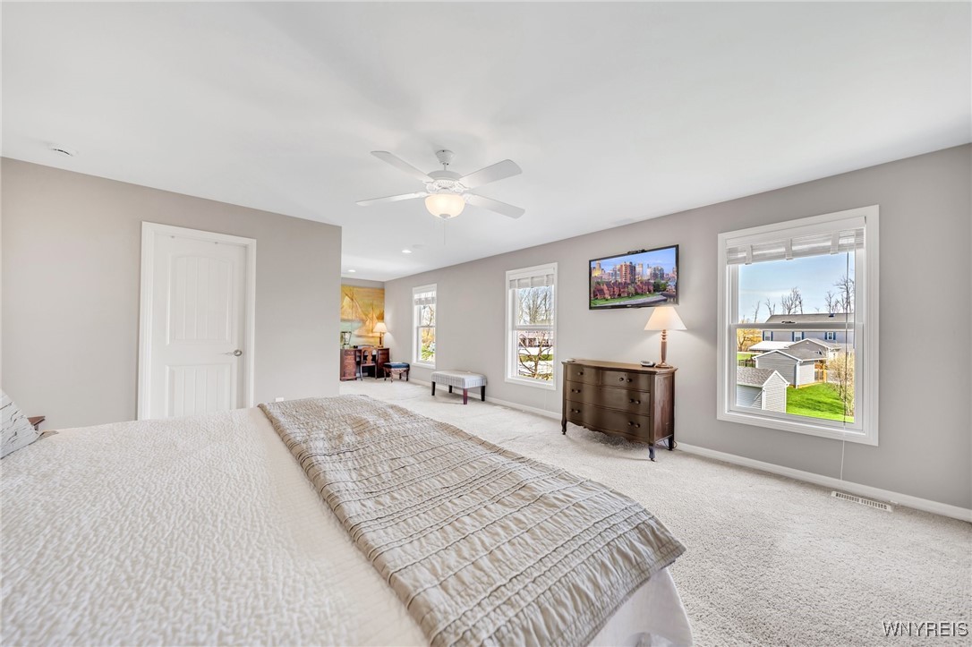 59 Briarwood Lane, Grand Island, New York image 20