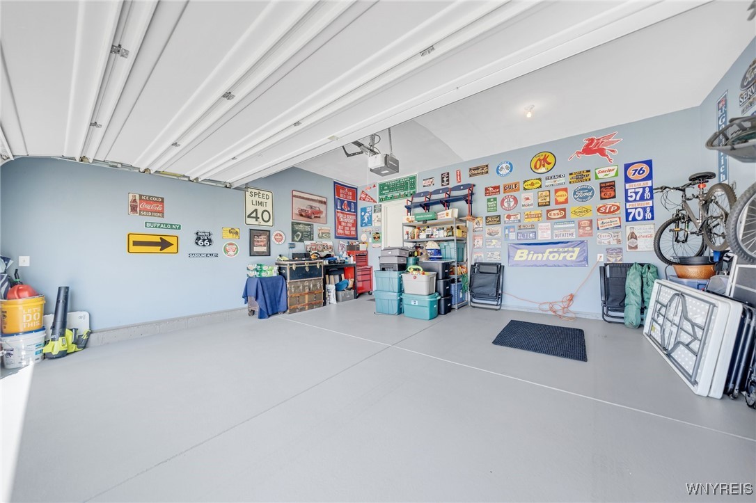 59 Briarwood Lane, Grand Island, New York image 34