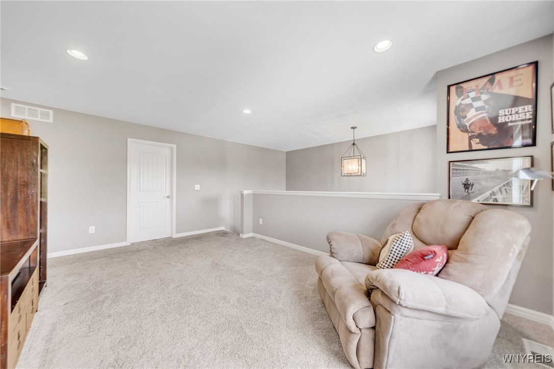 59 Briarwood Lane, Grand Island, New York image 18