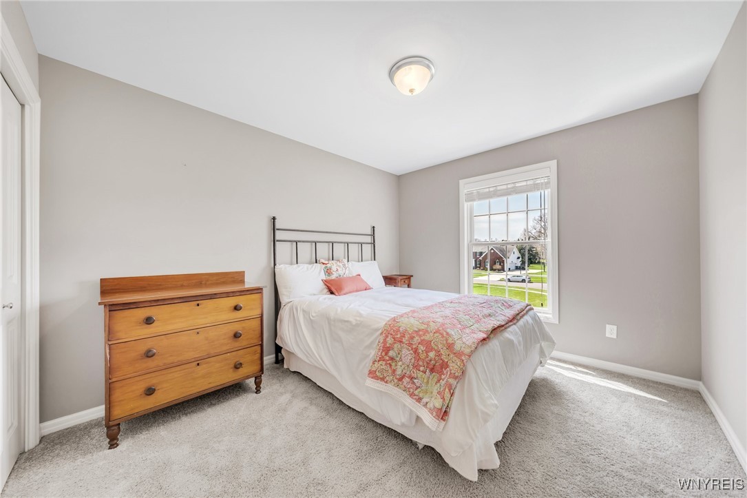 59 Briarwood Lane, Grand Island, New York image 26