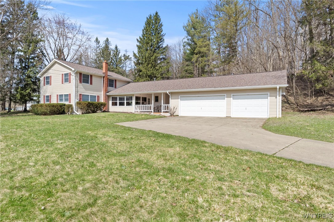 Listing image 1