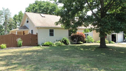Photo for 9675 Colby Road