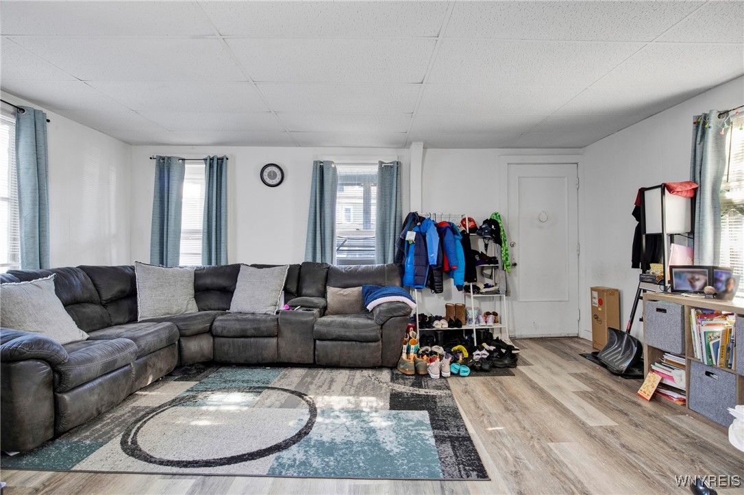 108 Esser Avenue, Buffalo, New York image 5
