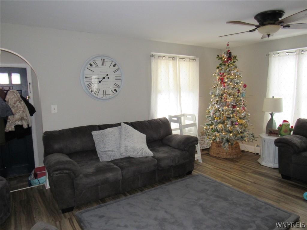 3020 Niagara Falls Boulevard - Photo 3