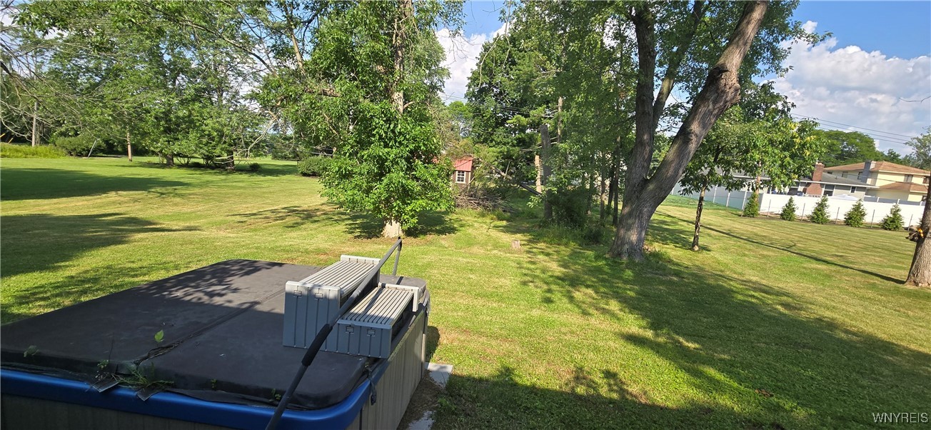 33 Heim Road