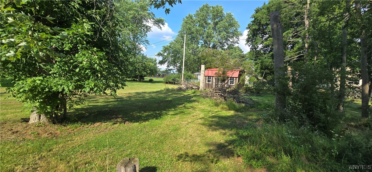 33 Heim Road