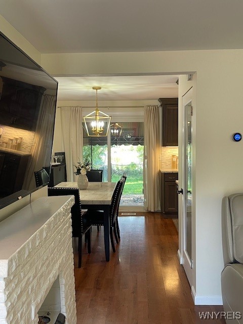3 Apollo Drive
