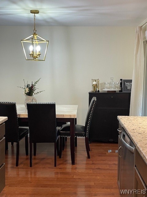 3 Apollo Drive
