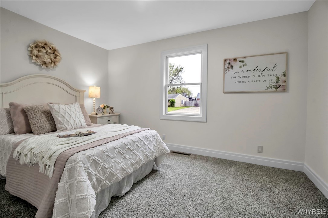 47 Donna Court, Cheektowaga, New York image 30
