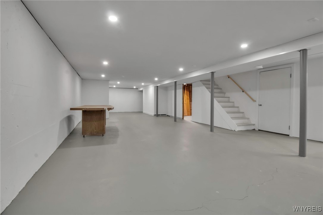 47 Donna Court, Cheektowaga, New York image 37