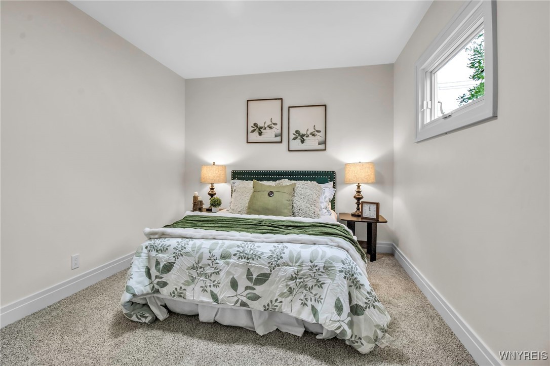 47 Donna Court, Cheektowaga, New York image 33