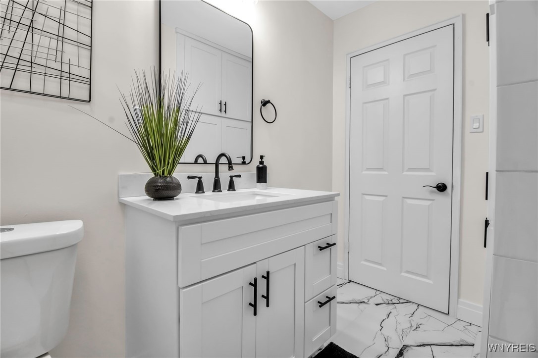 47 Donna Court, Cheektowaga, New York image 35