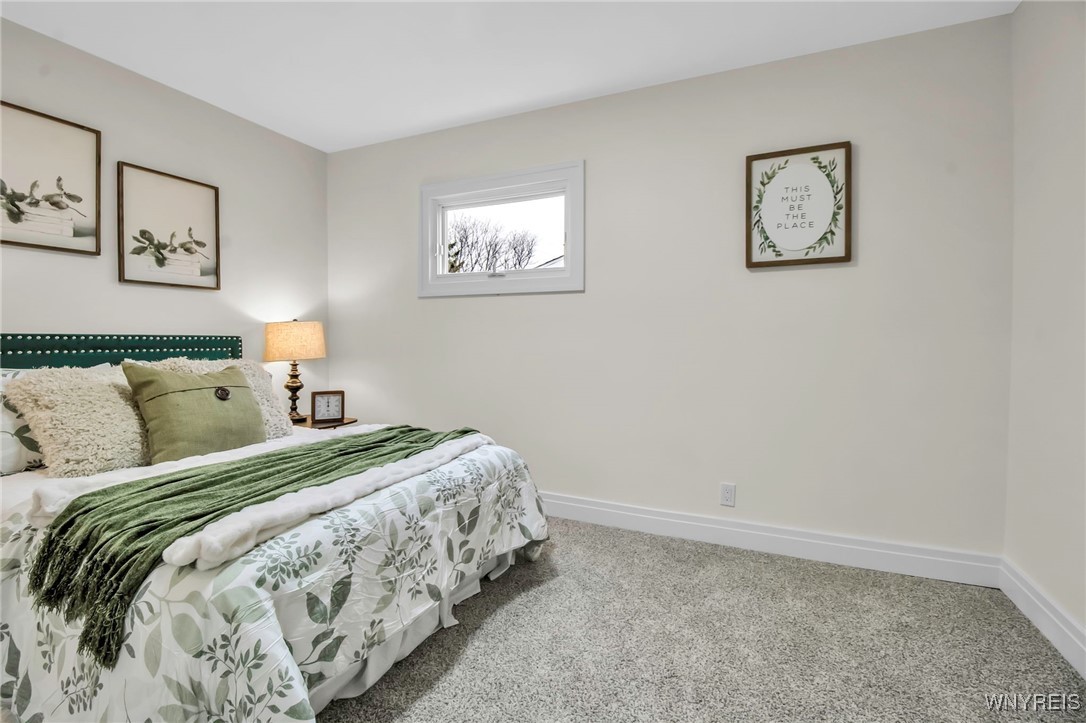 47 Donna Court, Cheektowaga, New York image 32