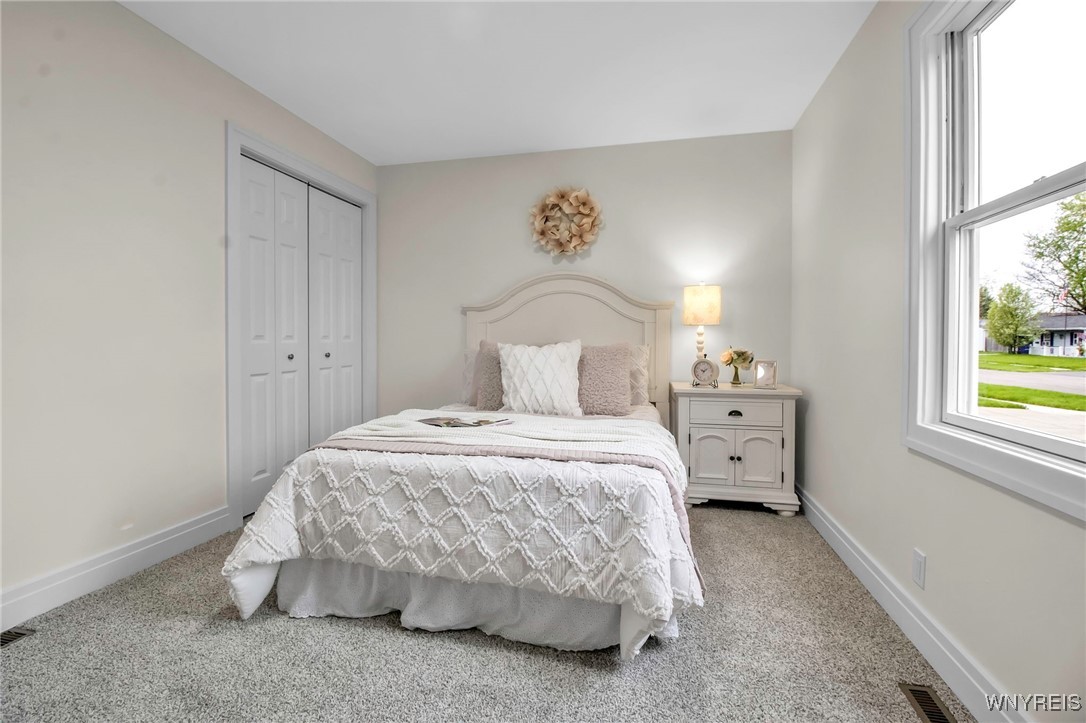47 Donna Court, Cheektowaga, New York image 31