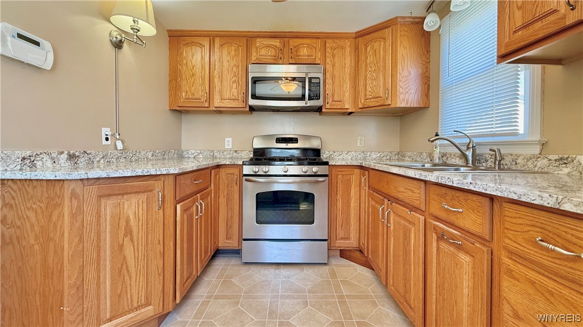 64 Ladner Avenue, Buffalo, New York image 3