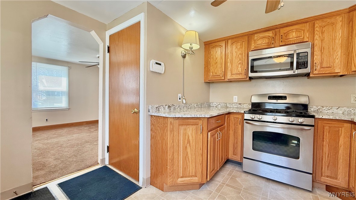 64 Ladner Avenue, Buffalo, New York image 4