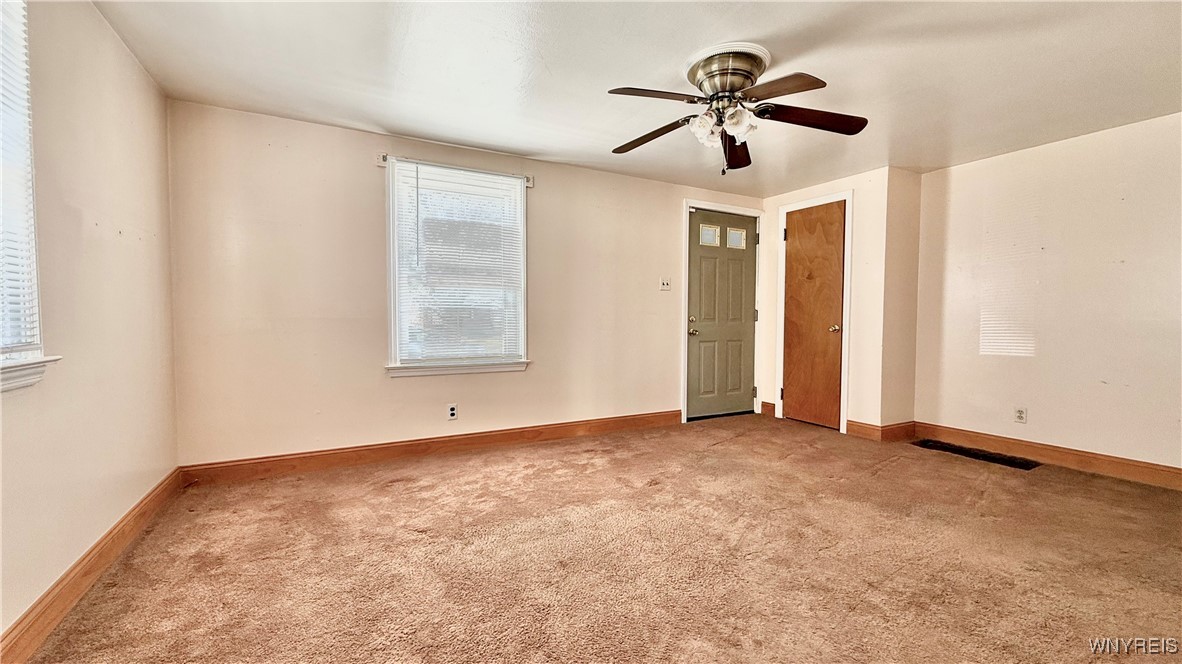 64 Ladner Avenue, Buffalo, New York image 6